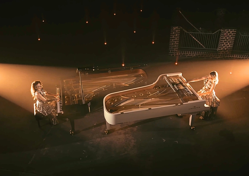 Nachrichten Vogtland