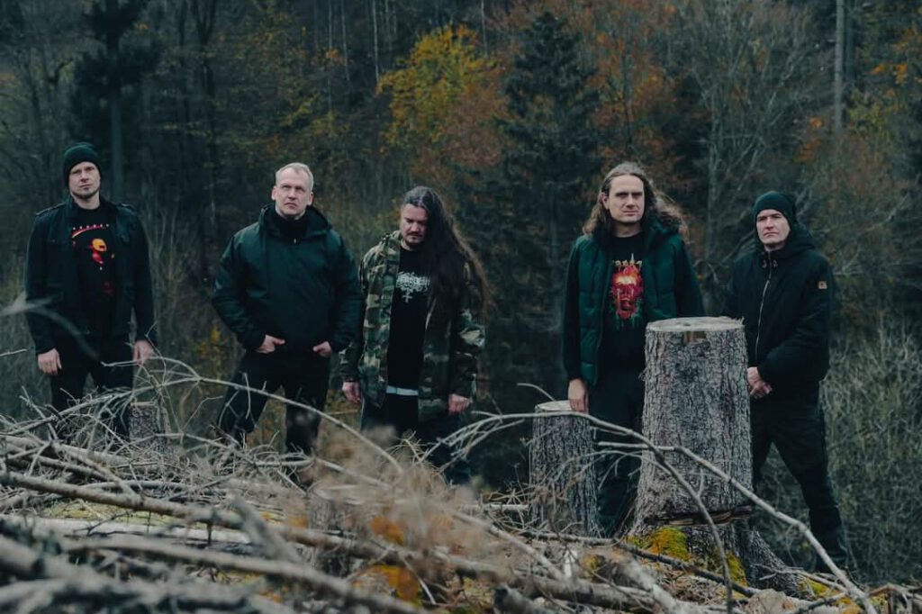 Nachrichten Vogtland