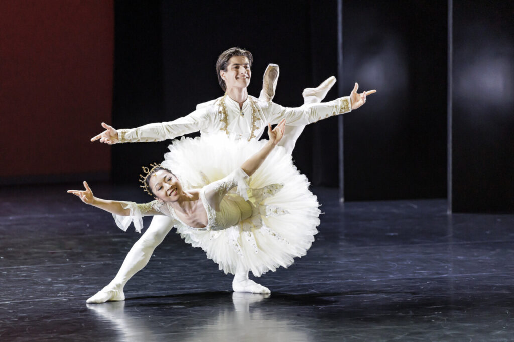 Nachrichten Vogtland