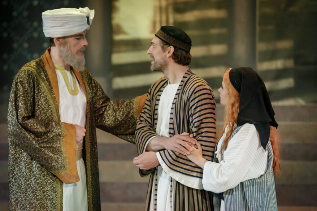 Nachrichten Vogtland