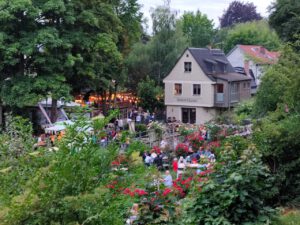 Nachrichten Vogtland