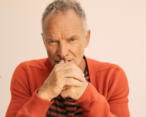 Nachrichten Vogtland