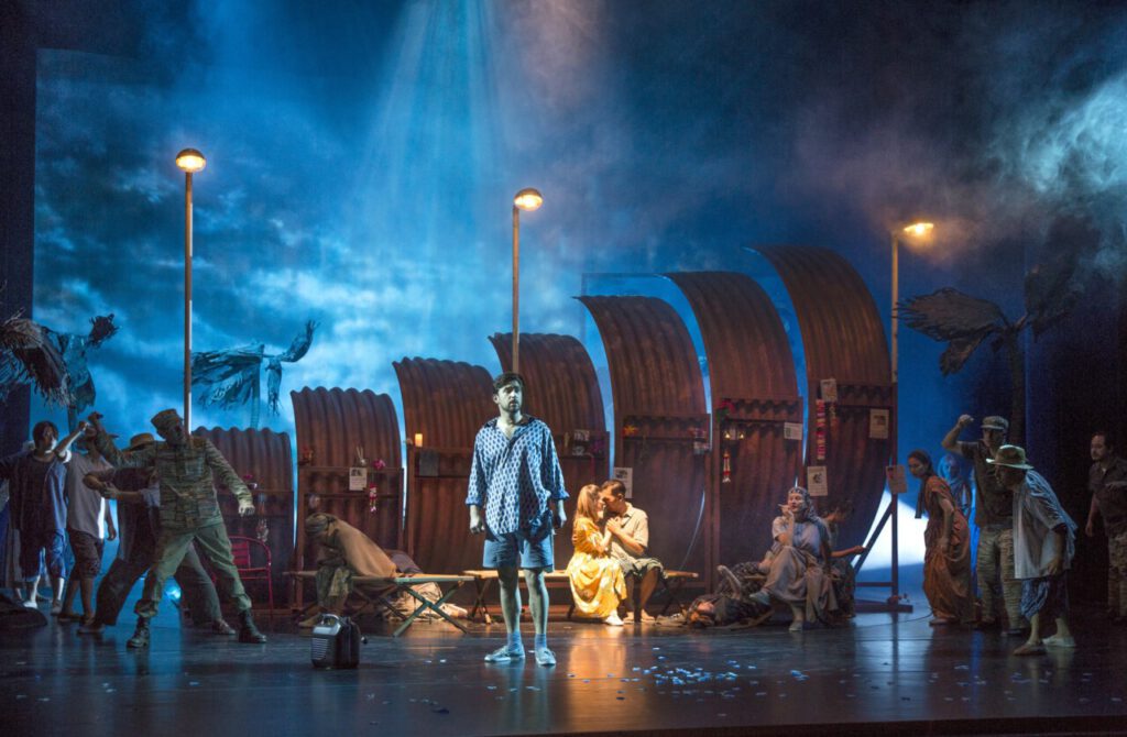 Nachrichten Vogtland