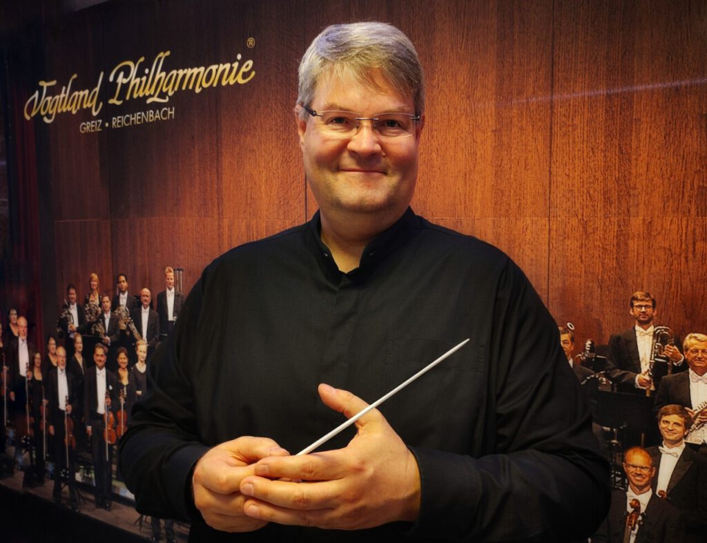 Nachrichten Vogtland