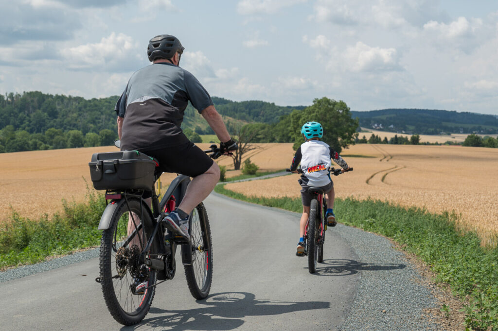 Nachrichten Vogtland