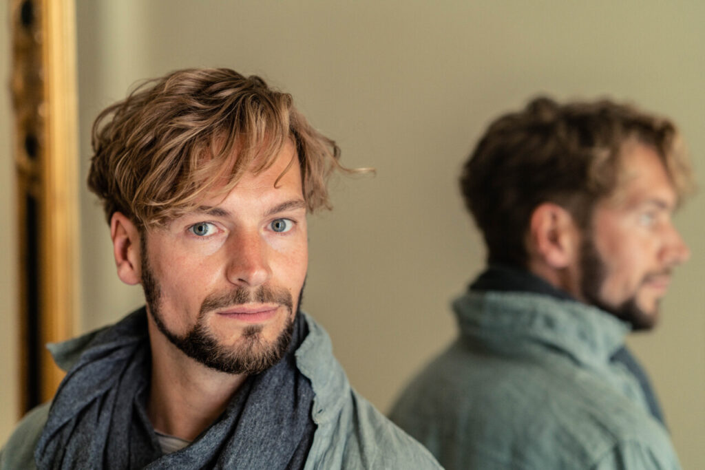 Nachrichten Vogtland