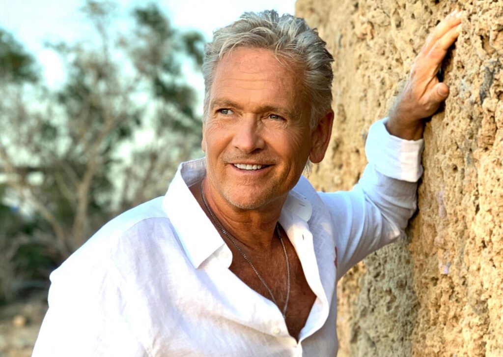 Nachrichten Vogtland