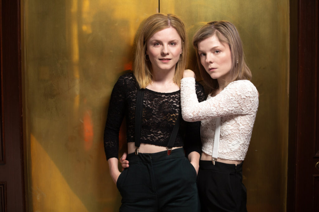 Nachrichten Vogtland