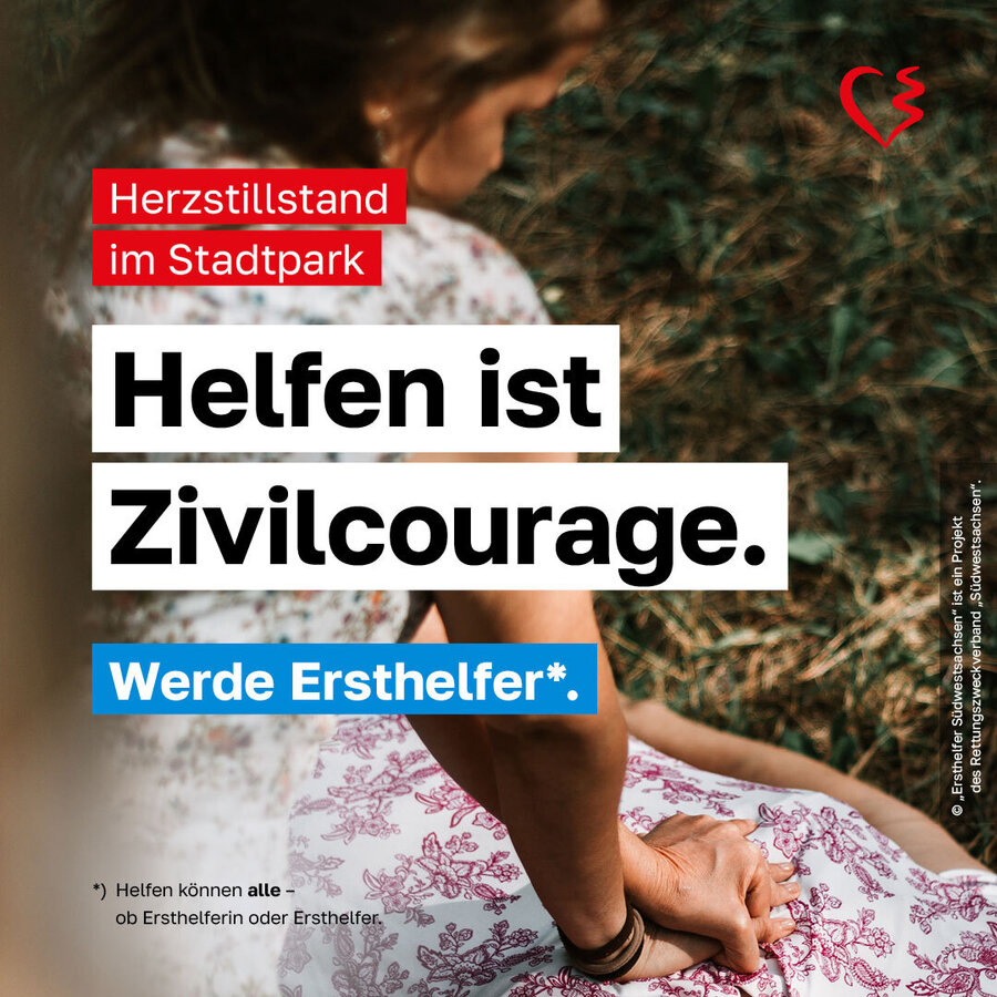 Nachrichten Vogtland