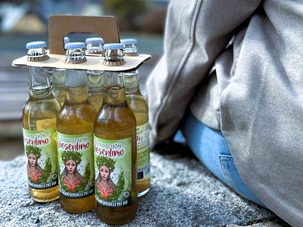 Nachrichten Vogtland