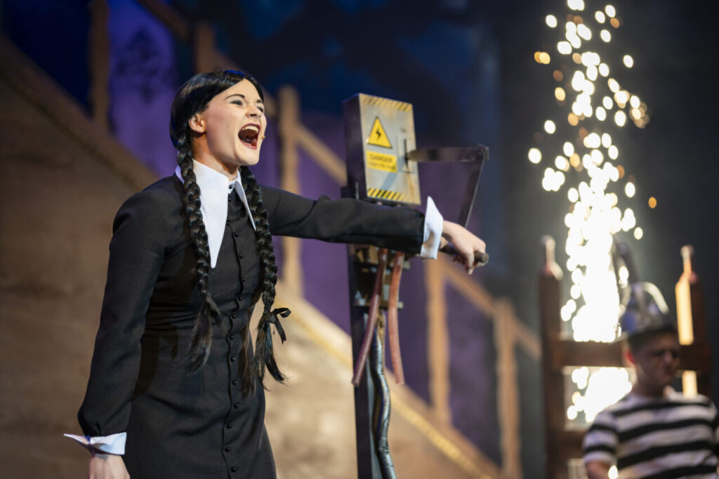 Nachrichten Vogtland