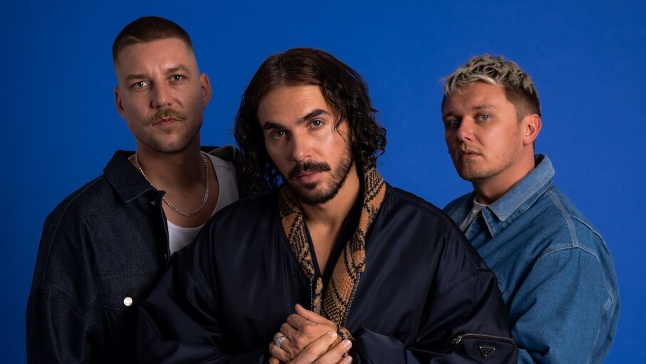 Nachrichten Vogtland