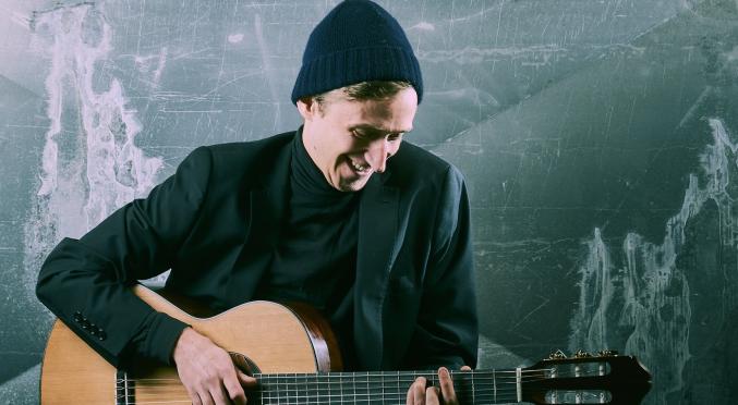 Nachrichten Vogtland