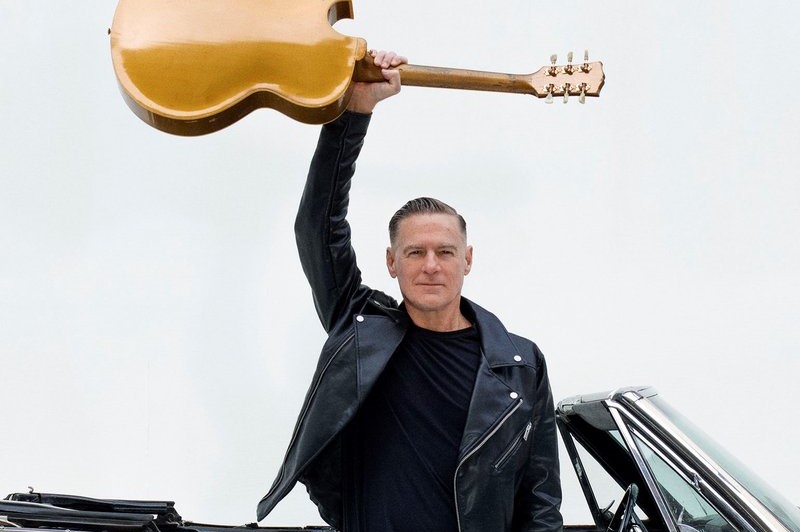 Nachrichten Vogtland