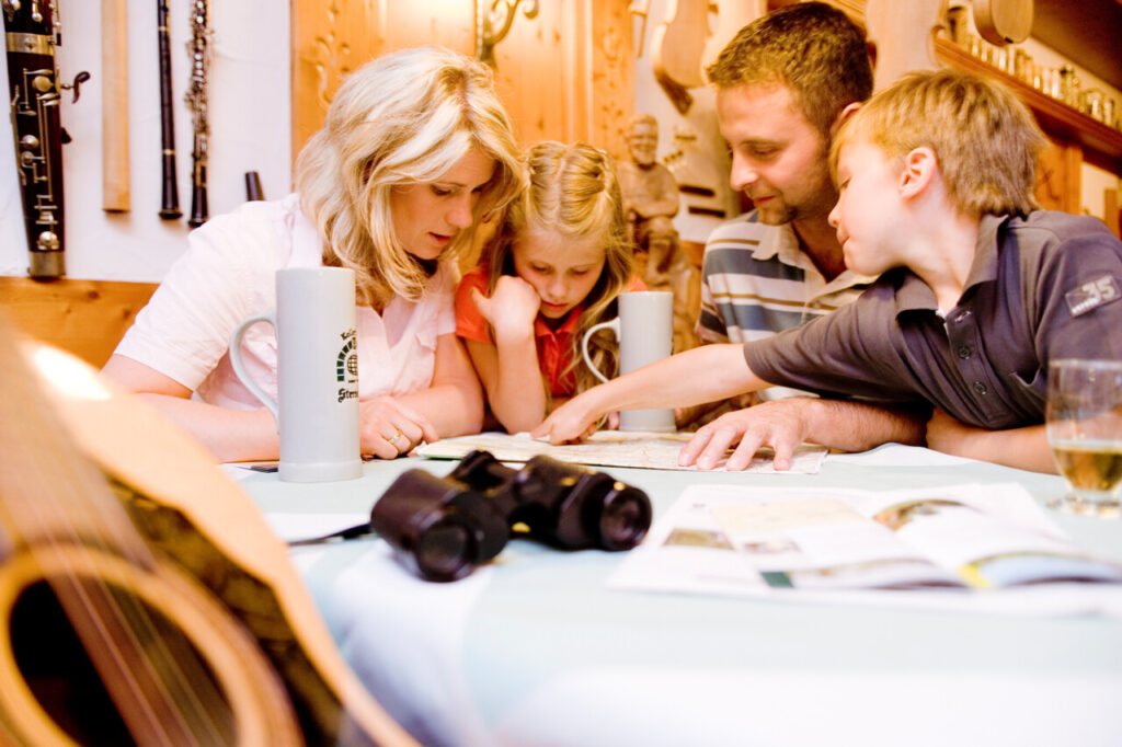 Nachrichten Vogtland