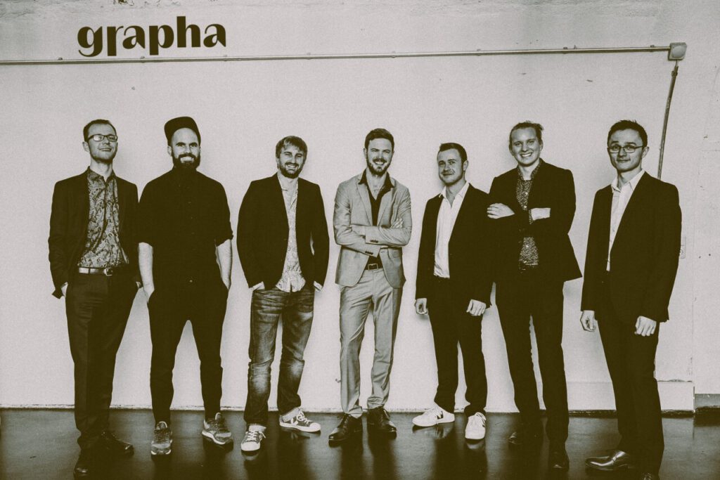 Nachrichten Vogtland