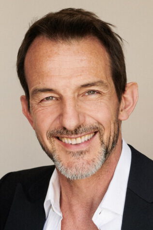 Hans-Werner_Meyer