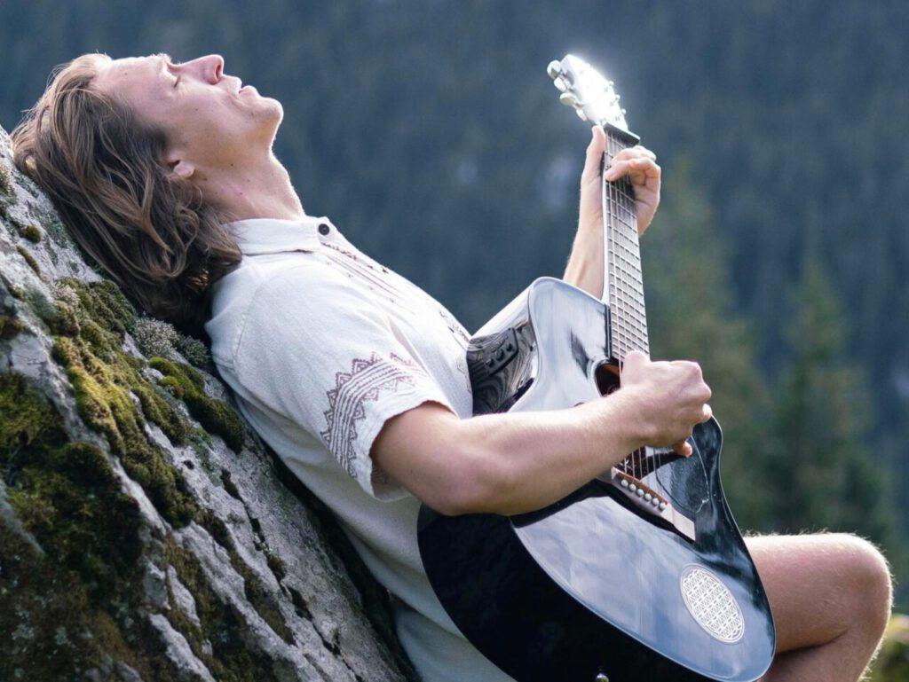 Nachrichten Vogtland