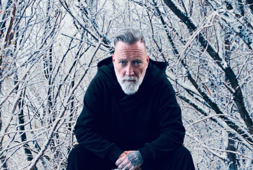 Nachrichten Vogtland