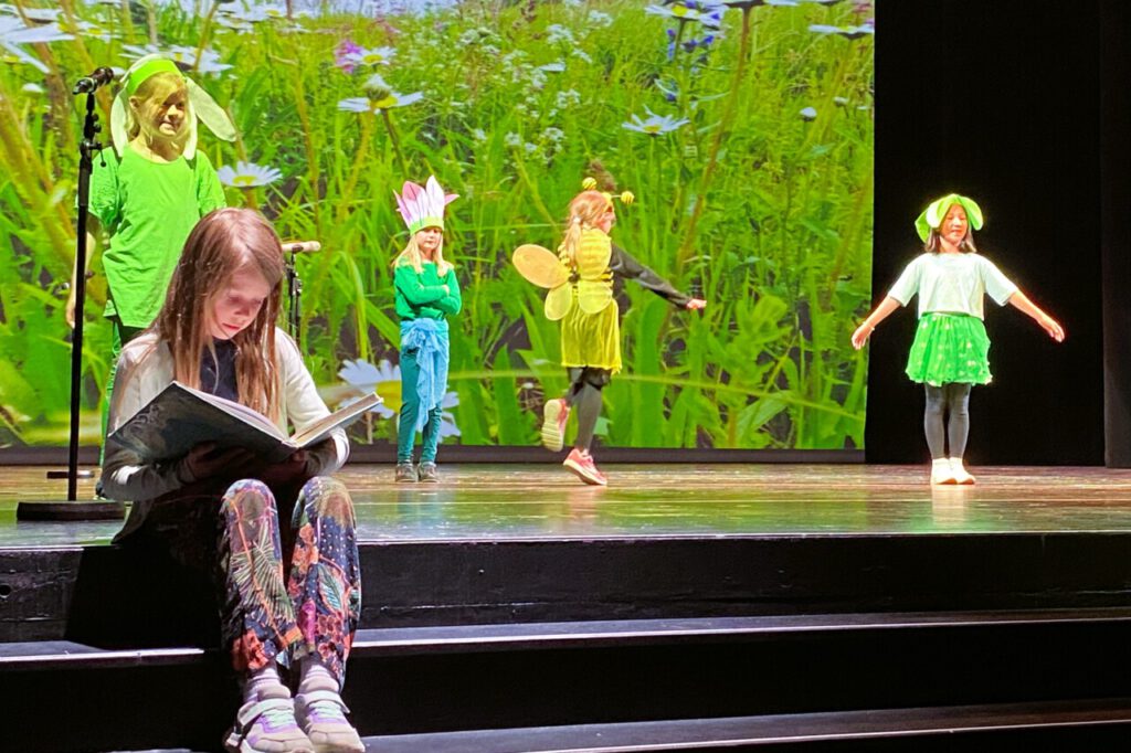 Nachrichten Vogtland