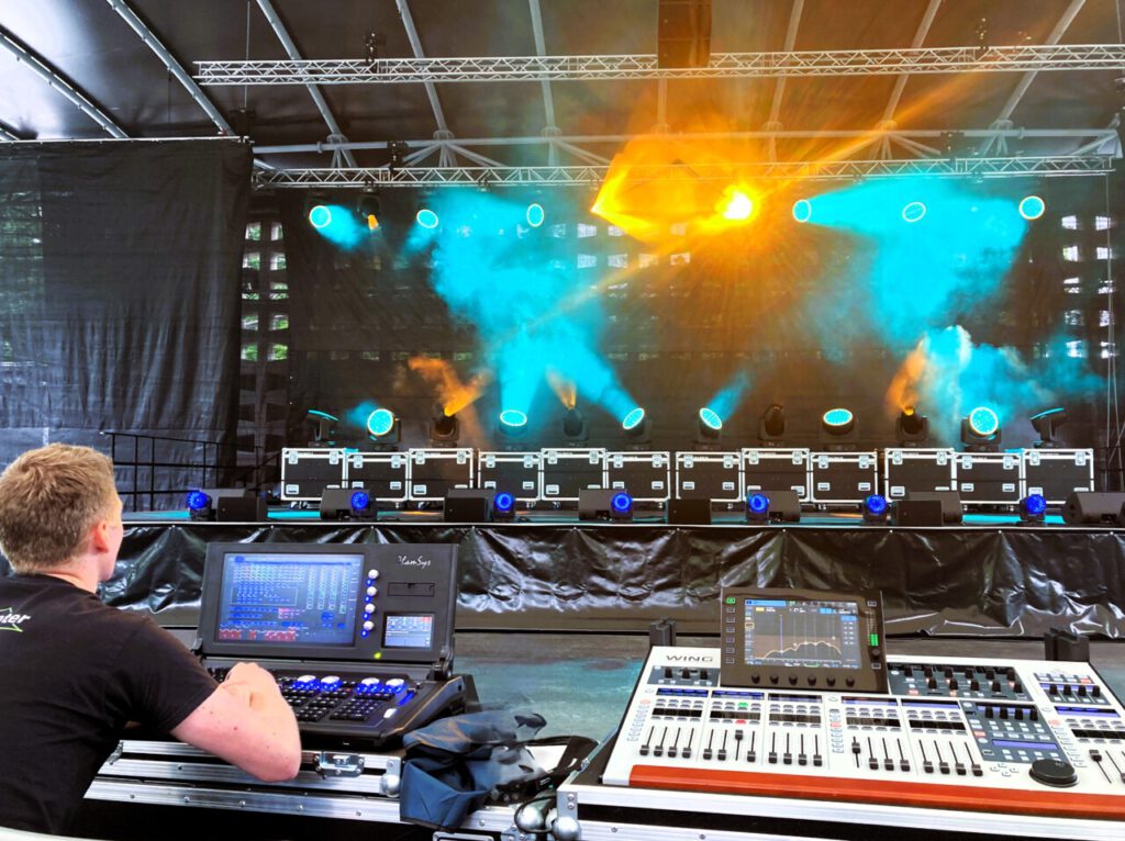 Nachrichten Vogtland