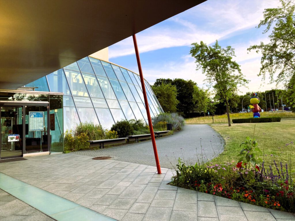 Nachrichten Vogtland