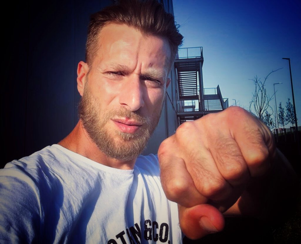 Nachrichten Vogtland