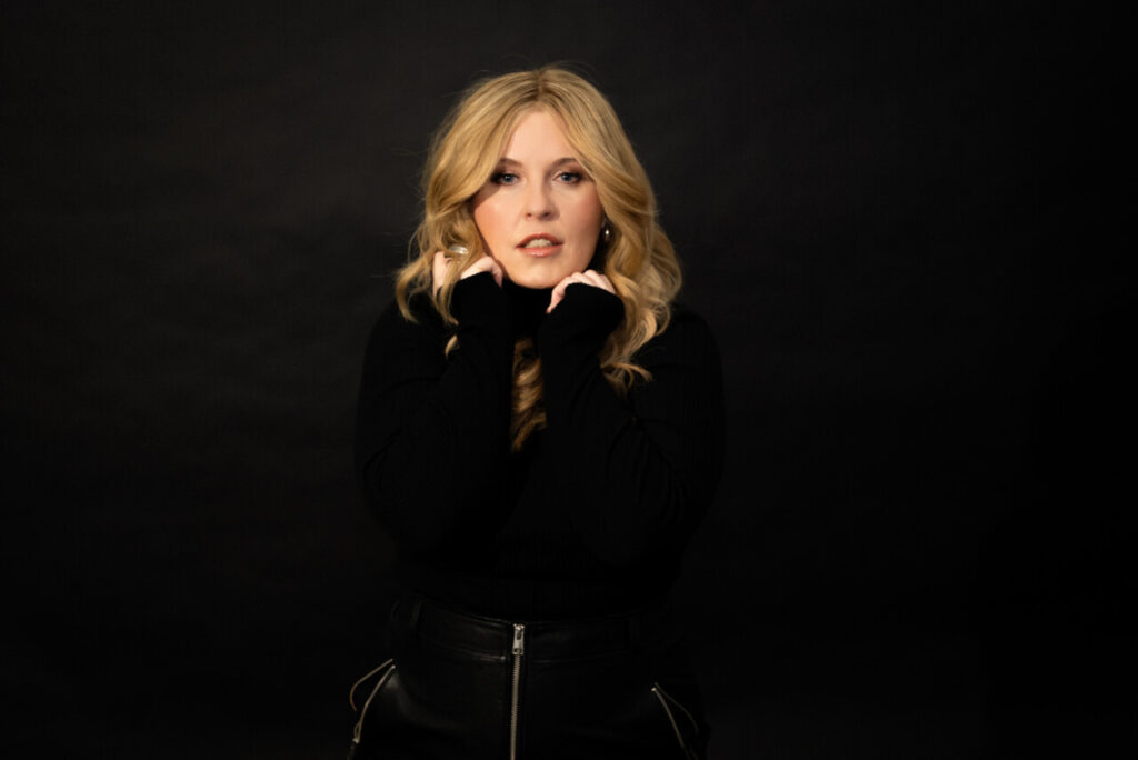 Nachrichten Vogtland