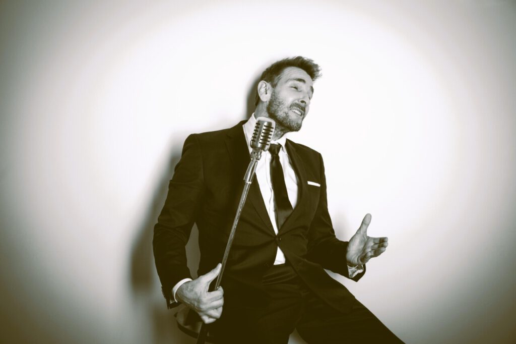 Nachrichten Vogtland