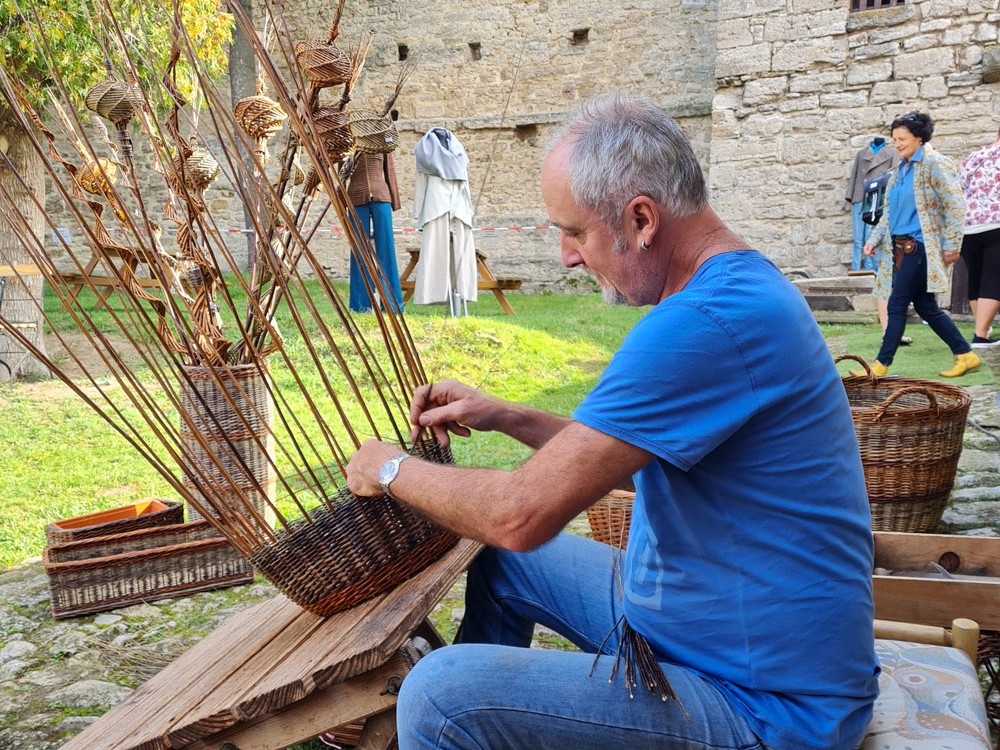 Nachrichten Vogtland