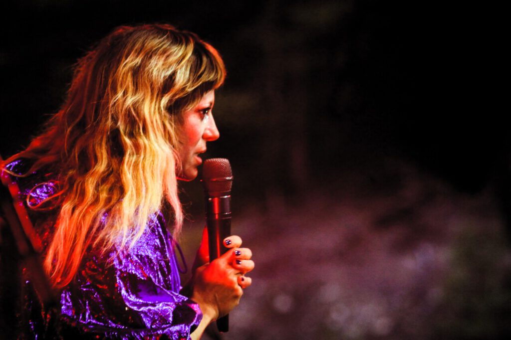 Nachrichten Vogtland