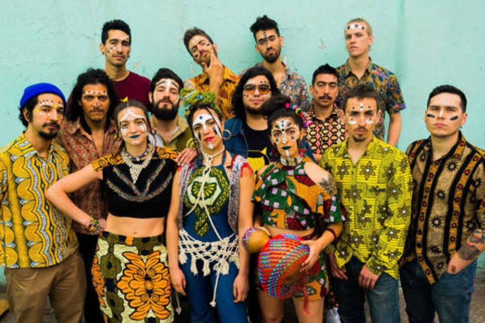 Nachrichten Vogtland