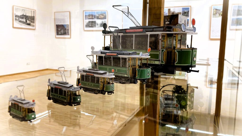 Nachrichten Vogtland