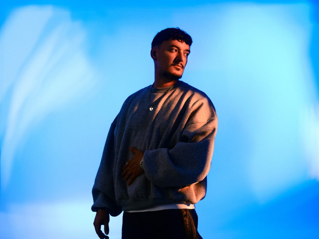 Nachrichten Vogtland