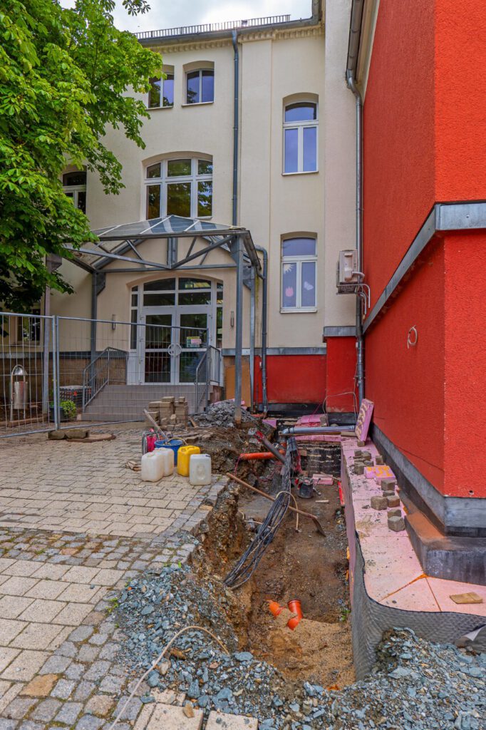 Nachrichten Vogtland