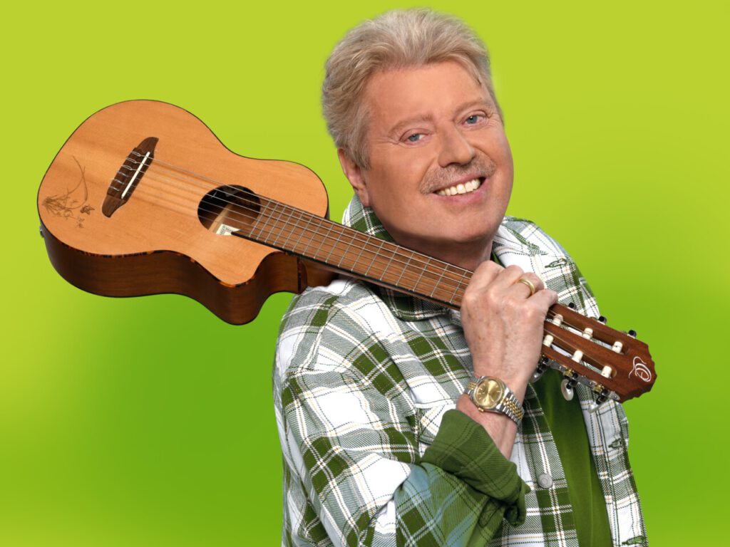 Nachrichten Vogtland