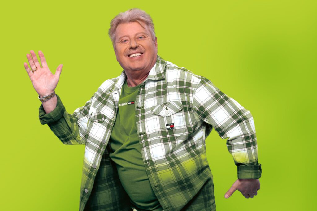 Nachrichten Vogtland