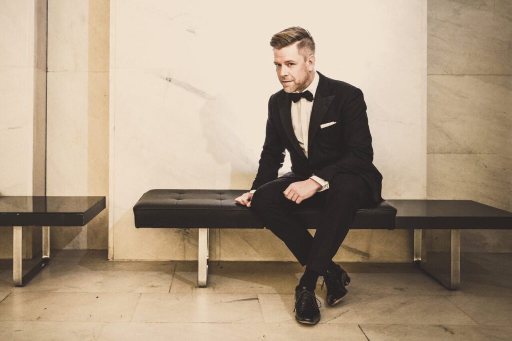 Nachrichten Vogtland