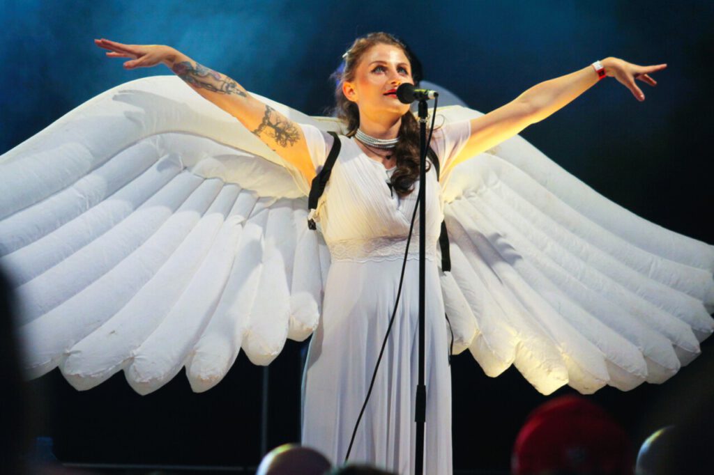 Nachrichten Vogtland