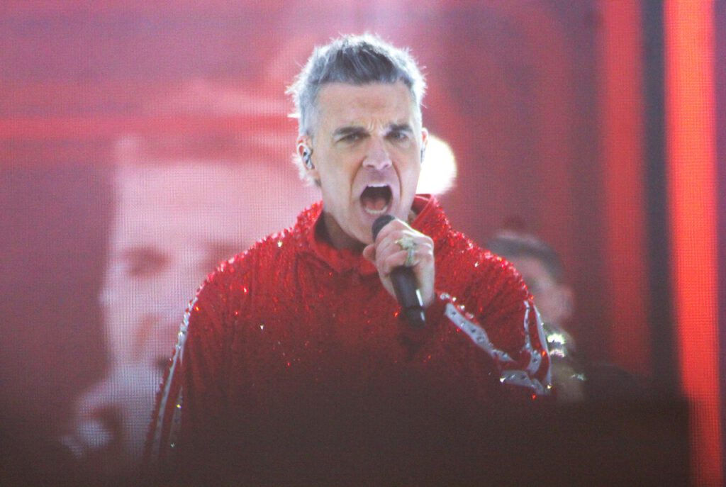 Nachrichten Vogtland