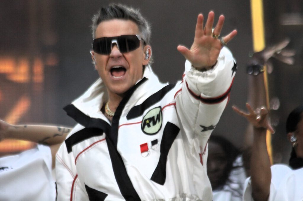 Nachrichten Vogtland