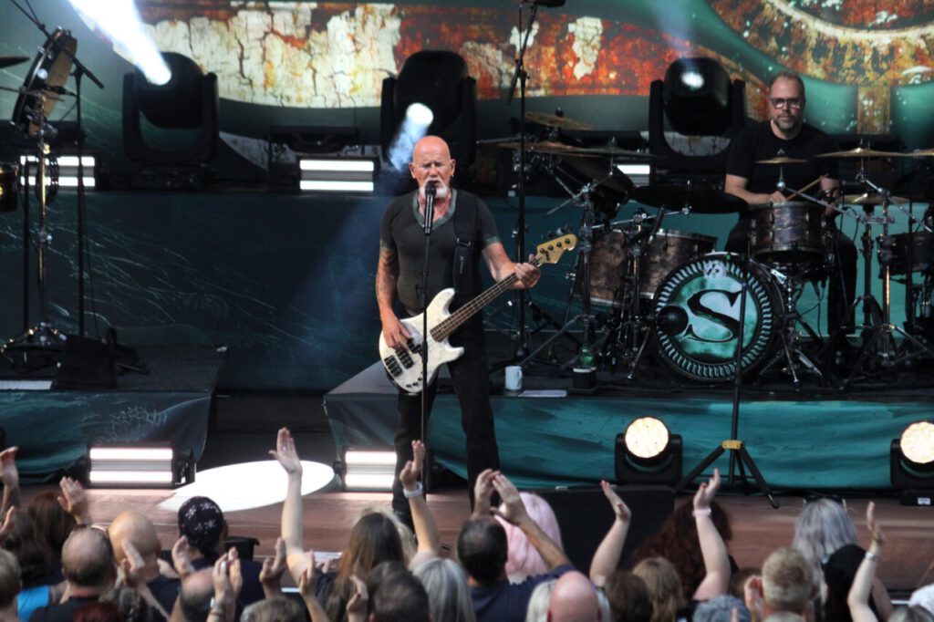 Nachrichten Vogtland