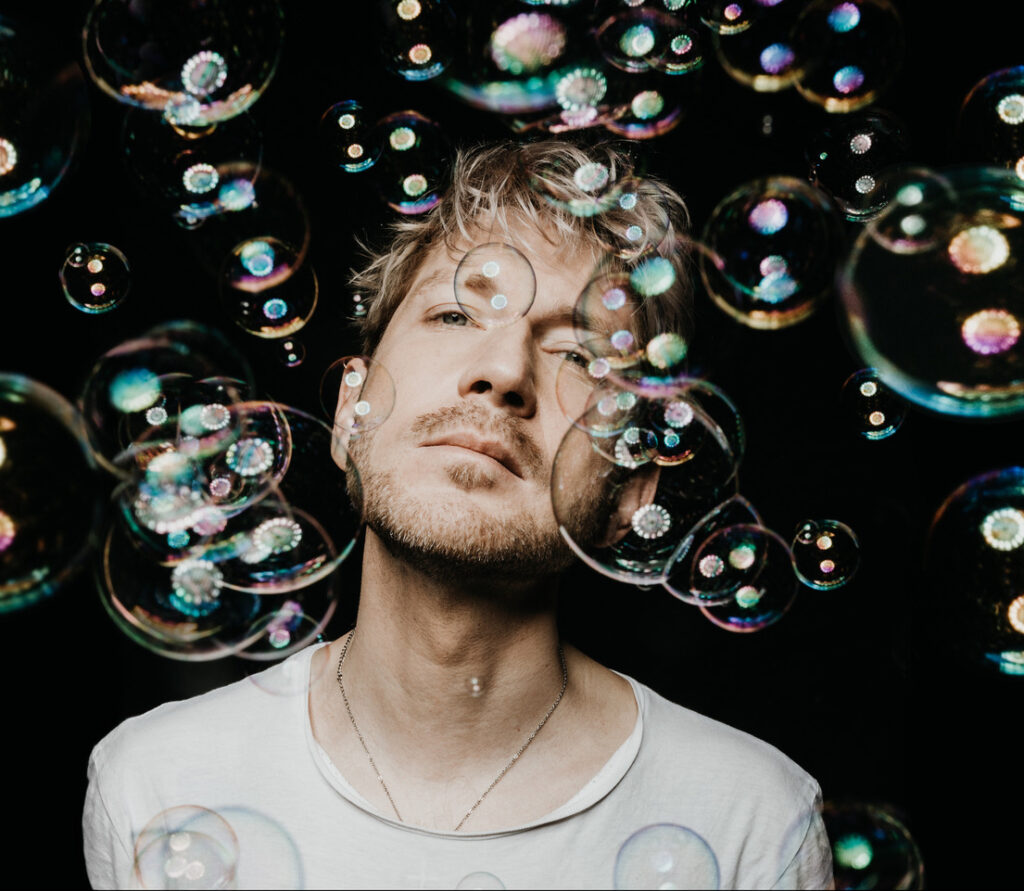 Nachrichten Vogtland