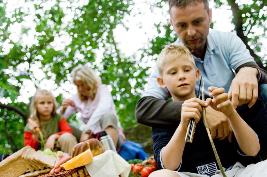 Nachrichten Vogtland