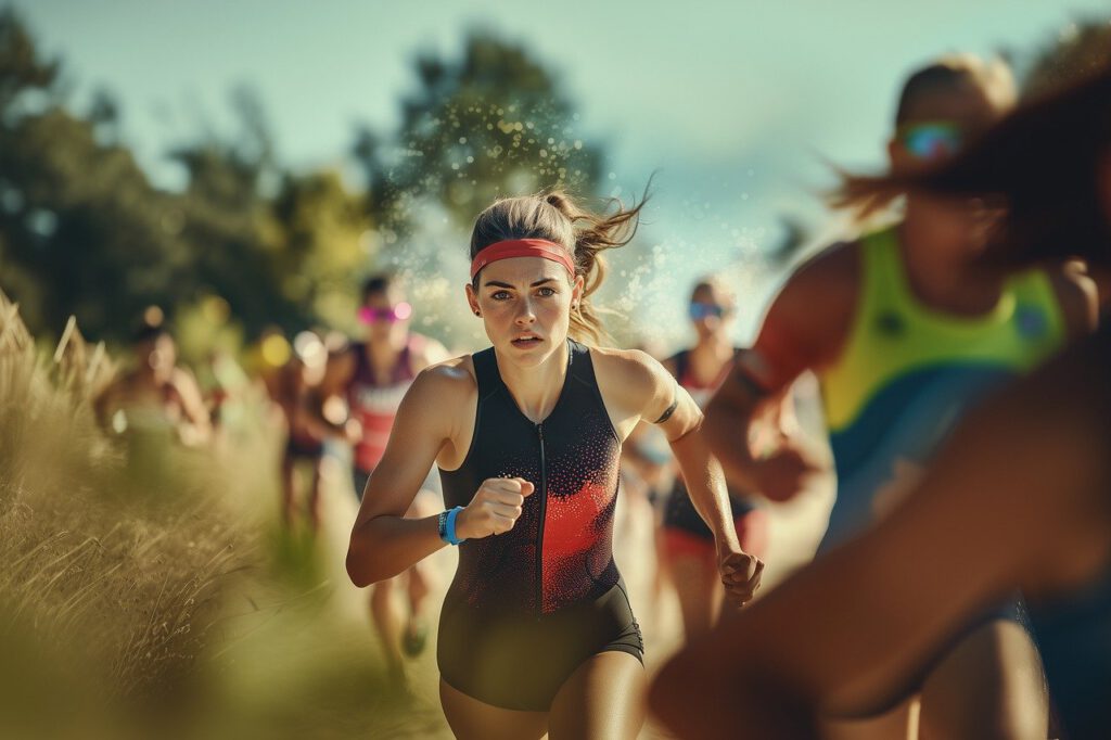 Nachrichten Vogtland