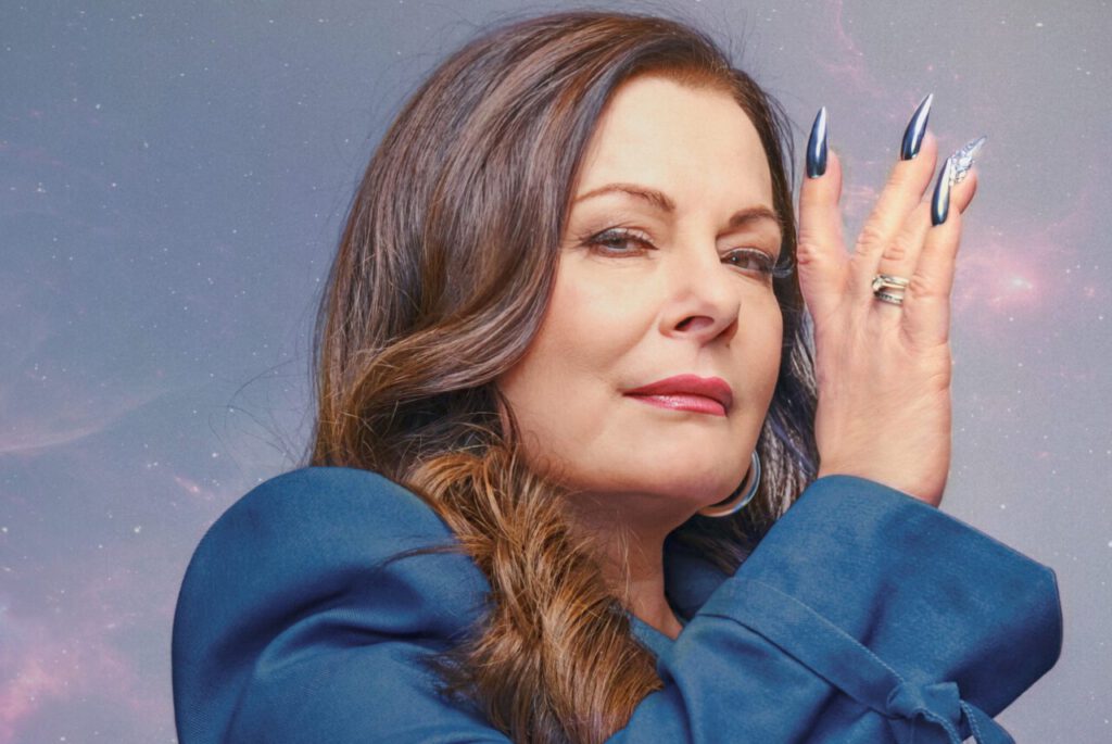 Nachrichten Vogtland