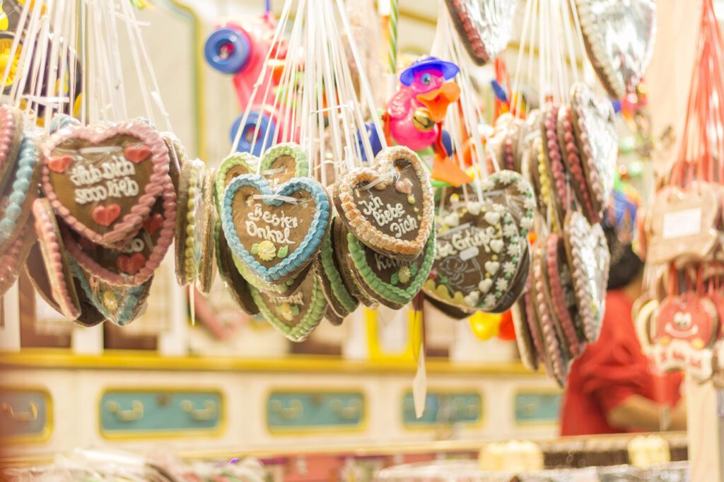 Nachrichten Vogtland