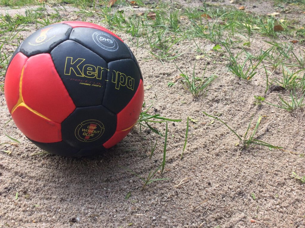 Nachrichten Vogtland