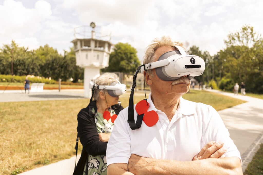 Nachrichten Vogtland