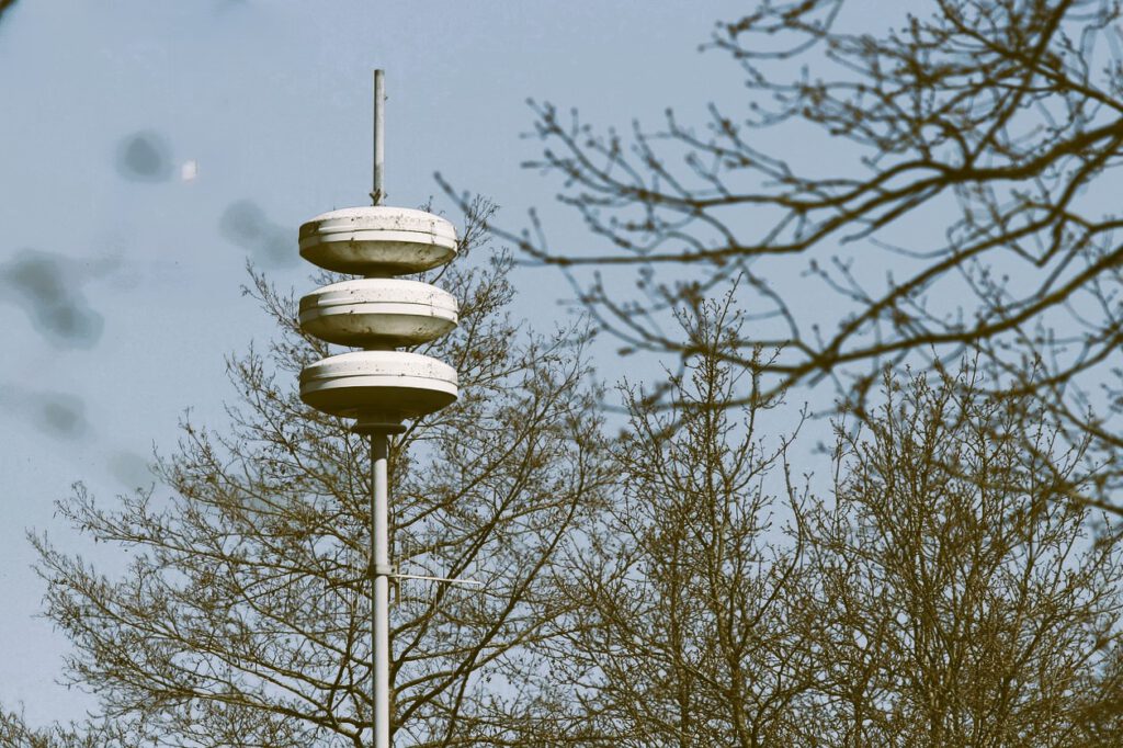 Nachrichten Vogtland